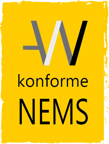 AW Konforme NEMS